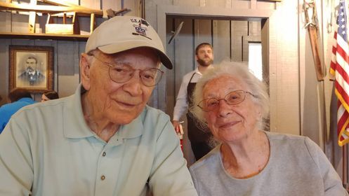 Scrapbook Gallery: Week of Nov. 28